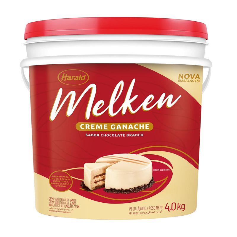 COBERT-GANACHE-MELKEN-4KG-BCO-