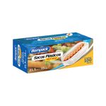 SACO-HOT-DOG-BOMPACK-215X10-C-100