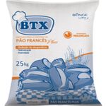 PRE-MIST-PAO-FRANCES-BTX-25KG