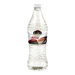 VINAGRE-KARUI-750ML-ARROZ