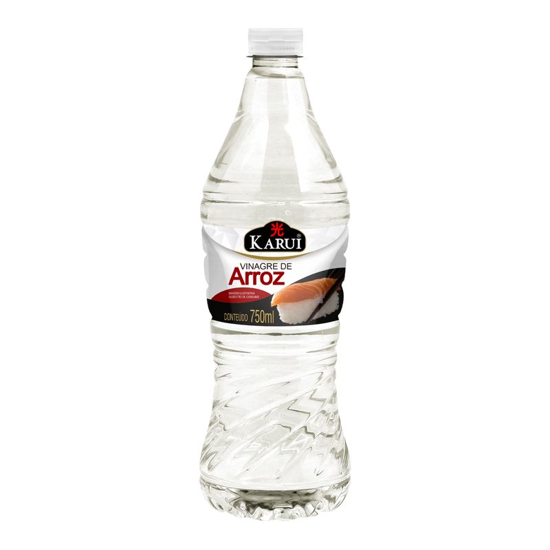 VINAGRE-KARUI-750ML-ARROZ