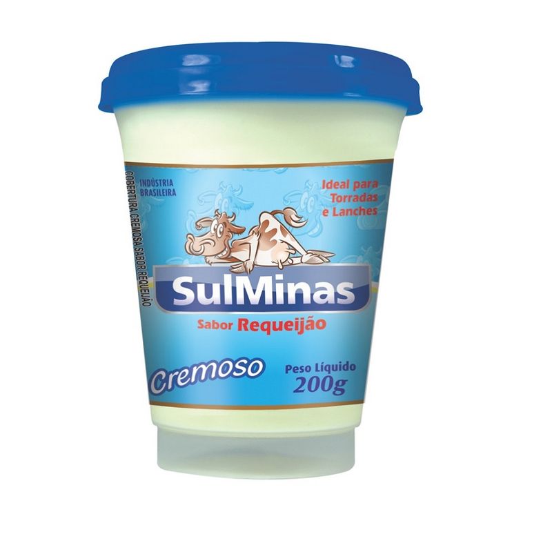 COB-CREM-SULMINAS-200G-CULIN-REQUEIJAO-COPO