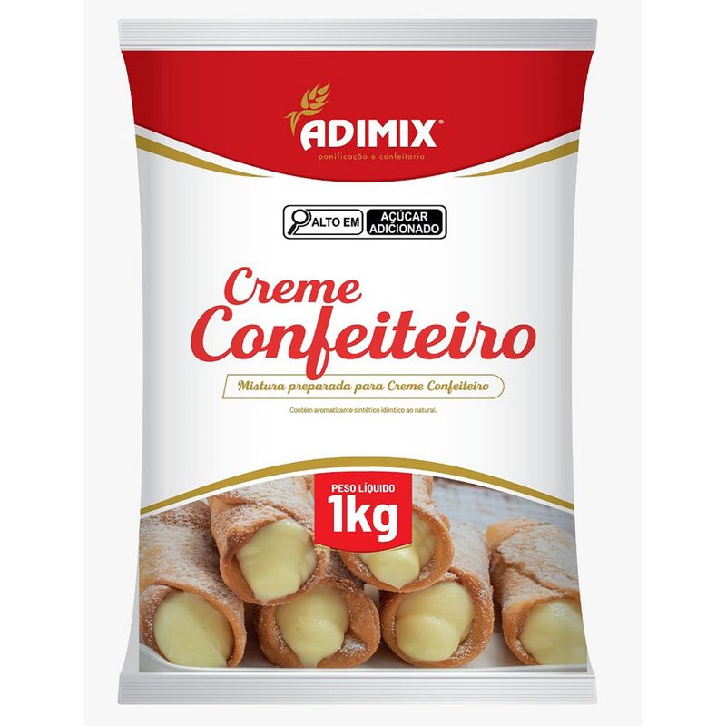 MIST-CR-CONFEIT-ADIMIX-1KG