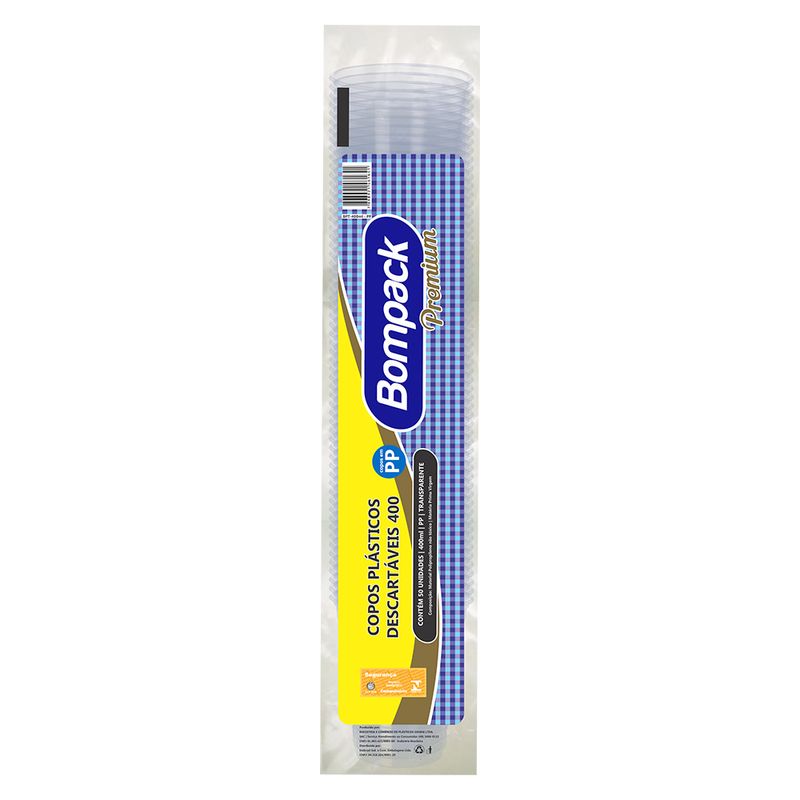 COPO-DESC-BOMPACK-400ML-C-50
