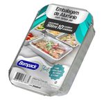 FORMA-DESC-ALUM-BOMPACK-500ML-C-10-C-TAMPA