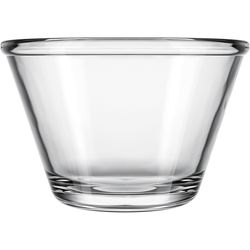 TIGELA Vidro Nadir Multiuso Poli 170L