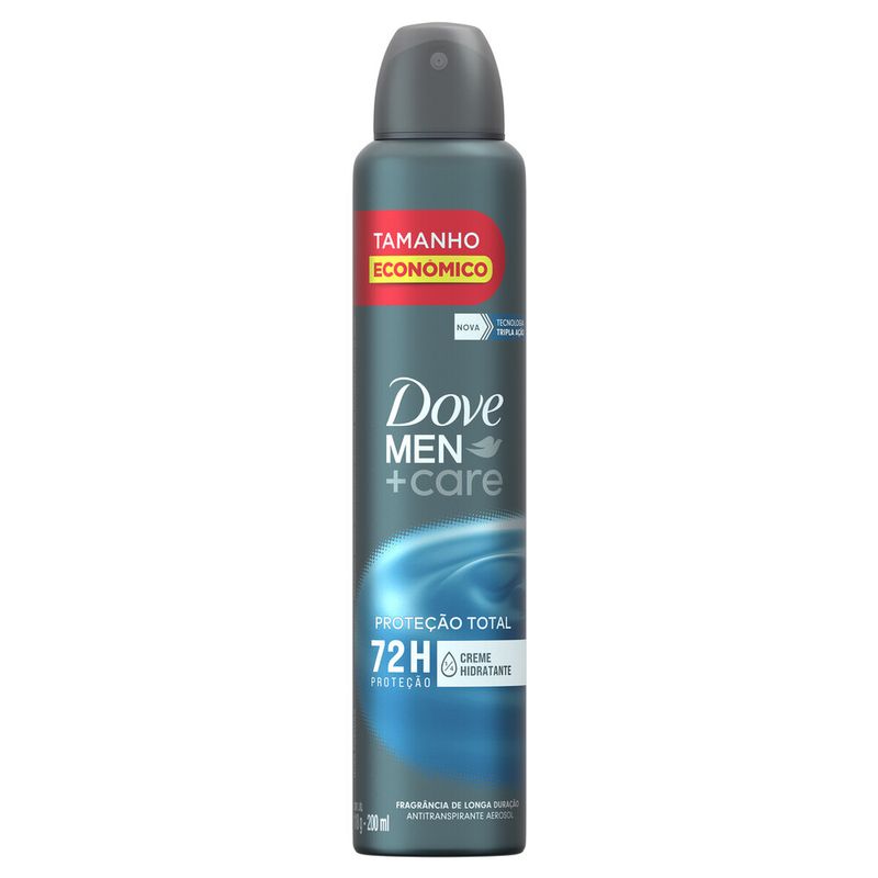 DEO-AER-DOVE-118G-MEN-PROT-TOTAL