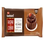 COBERT-RASP-COB-HARALD-21KG-CHOC-MEIO-AMARGO