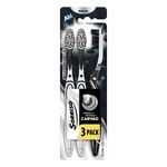 ESC-DENT-SORRISO-CARVAO-C-3