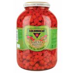 PIMEN-BIQUINHO-HEMMER-2KG