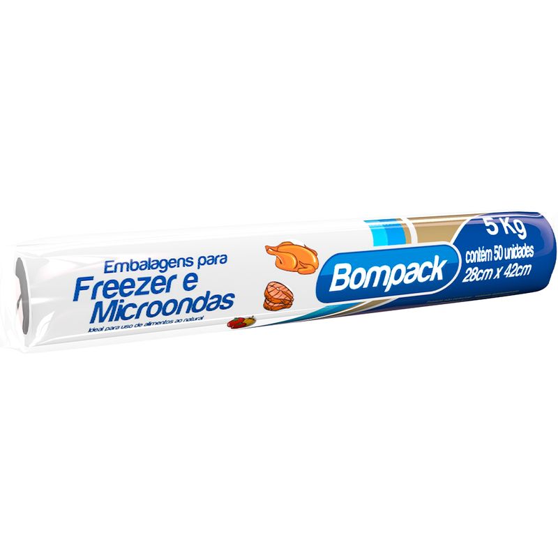SACO-FREEZ-BOMPACK-5KG-C--50