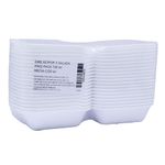 EMB-X-SALADA-KING-PACK-750ML-C-20-MEDIA
