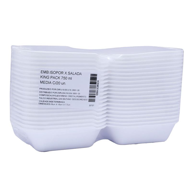 EMB-X-SALADA-KING-PACK-750ML-C-20-MEDIA