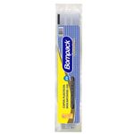 COPO-DESC-BOMPACK-300ML-C-50