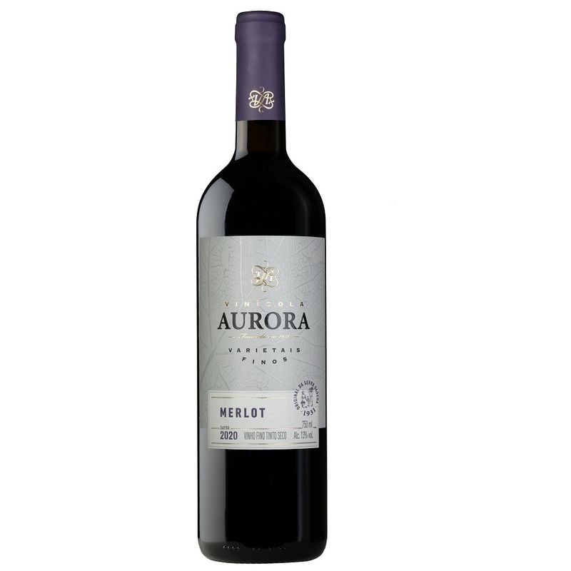 VH-BRA-AURORA-750ML-TTO-MERLOT