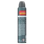 DEO-AER-DOVE-118G-MEN-PROT-TOTAL