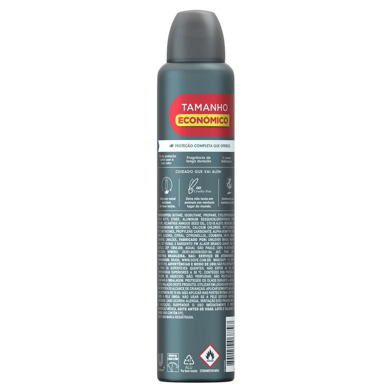 DEO-AER-DOVE-118G-MEN-PROT-TOTAL