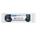 COPO-TERM-BOMPACK-240ML-C-25