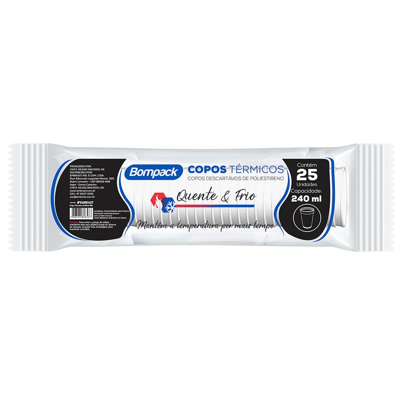 COPO-TERM-BOMPACK-240ML-C-25