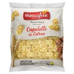 MASS-REF-CAPELET-M.LEVE-1KG-CARNE