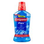 A.SEP-BUC-PLAX-L500P350ML-ICE