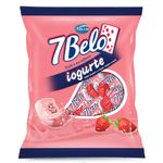 BALA-7-BELO-500G-IOGURTE
