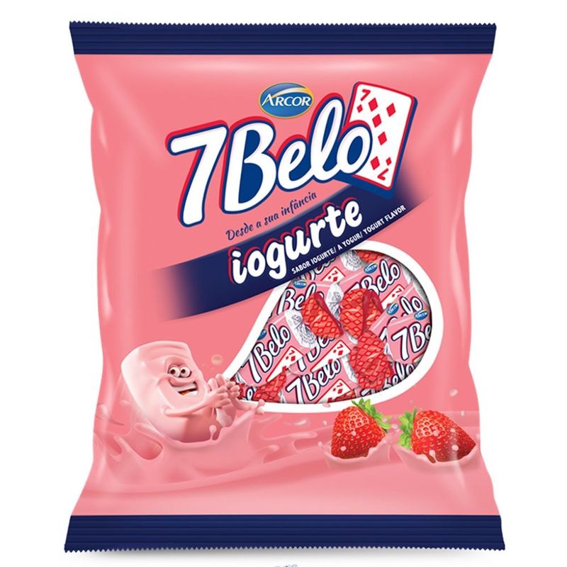 BALA-7-BELO-500G-IOGURTE