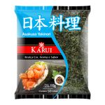 ALGA-MARINHA-YAKINORI-KARUI-115G