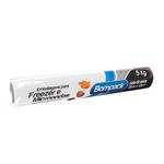 SACO-FREEZ-BOMPACK-5KG-C--100