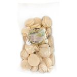 SUSPIRO-CASEIRINHO-200G-LIMAO