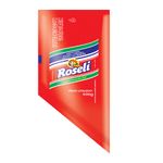 COB-CREM-ROSELI-400G-CULIN-SAB-REQ