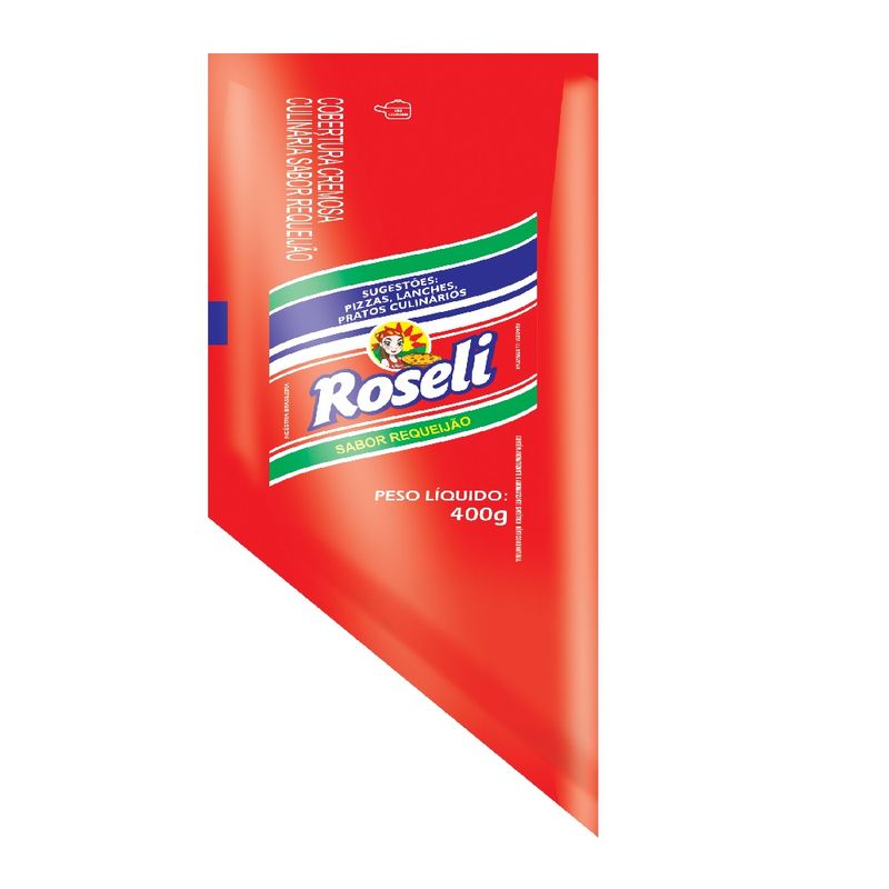 COB-CREM-ROSELI-400G-CULIN-SAB-REQ