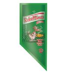 COB-CREM-REKE-MINAS-15KG-CULIN-SAB-REQ
