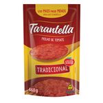 MOLHO-TOM-TARANTELLA-460G-SAC-L-P--TRAD