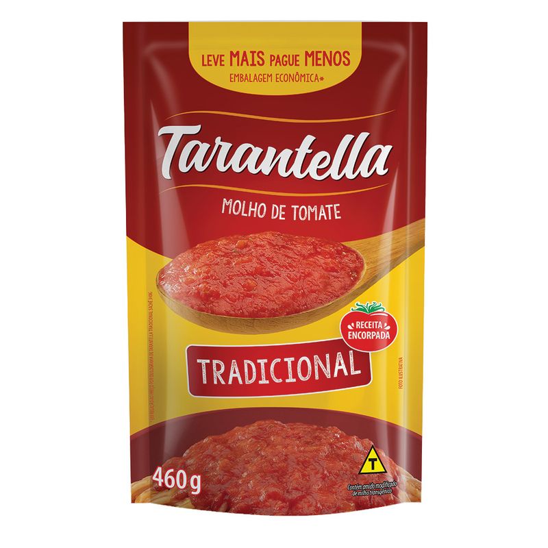MOLHO-TOM-TARANTELLA-460G-SAC-L-P--TRAD