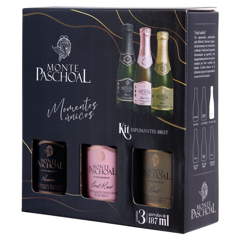 ESPUM-M.PASCHOAL-187ML-C-3-BRUT