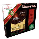 MASS-RONDELLI-MOLH-D.THEREZA-600G-PRES-QJ