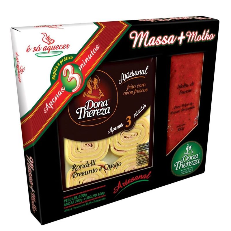 MASS-RONDELLI-MOLH-D.THEREZA-600G-PRES-QJ