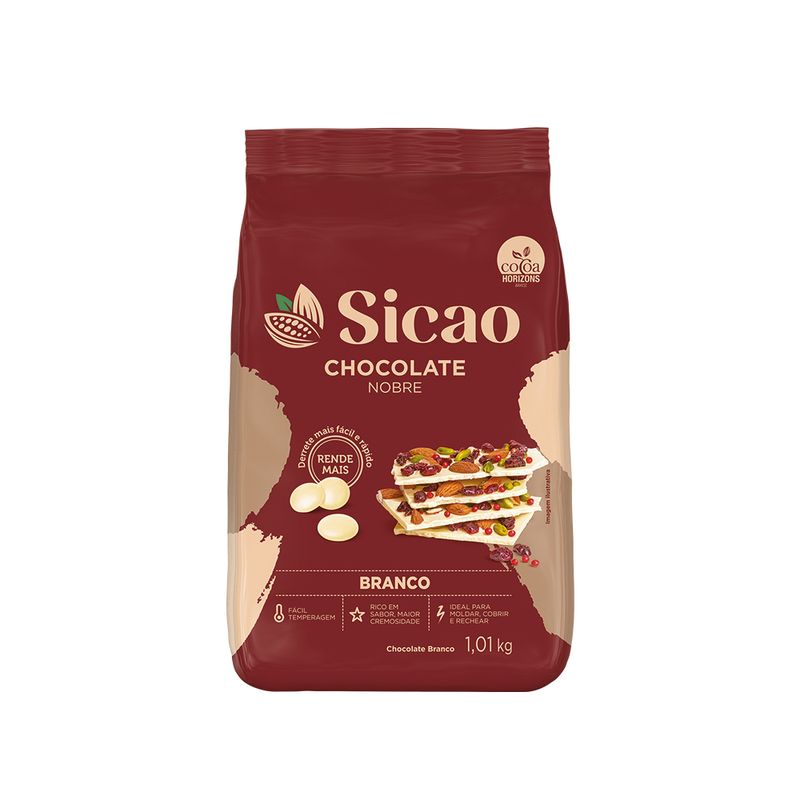 CHOC-NOBRE-GOTAS-SICAO-101KG-BCO