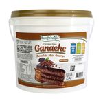 COBERT-GANACHE-B.PRINC-25KG-M.AMAR