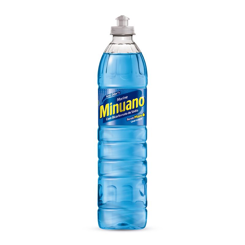 DETERG-LIQ-MINUANO-1300-500ML-MARINE