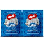 GELAT-S-SAB-APTI-24G-INCOLOR