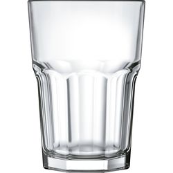 Copo Nadir Long Drink Bristol 410ml