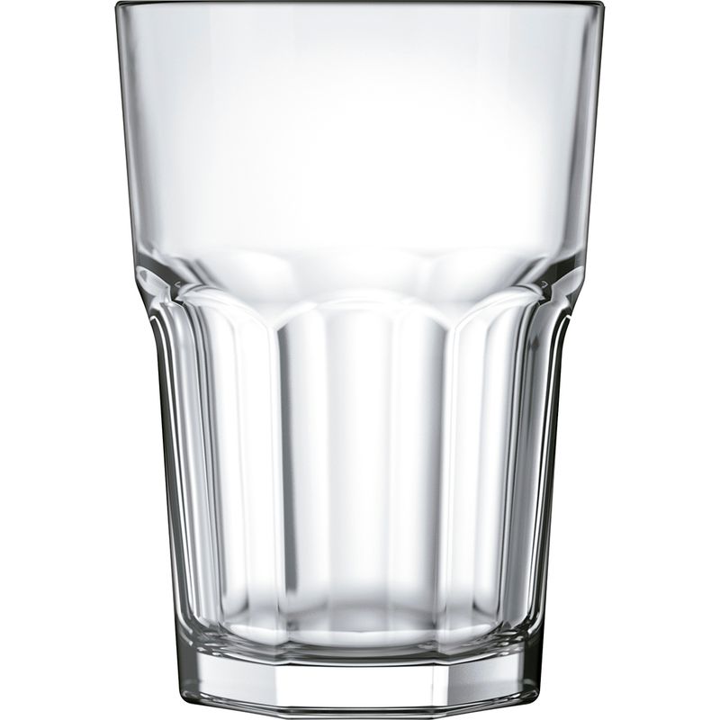 COPO-NADIR-410ML-LD-BRISTOL