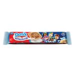 BISC-DANIX-86G-LEITE