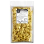 MASS-CAPELET-D.THEREZA-750G-CARNE