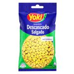 AMENDOIM-SALG-YOKI-500G-DESCASC