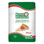 FARINHA-TRIGO-ROSA-BRANCA-5KG-PIZZA