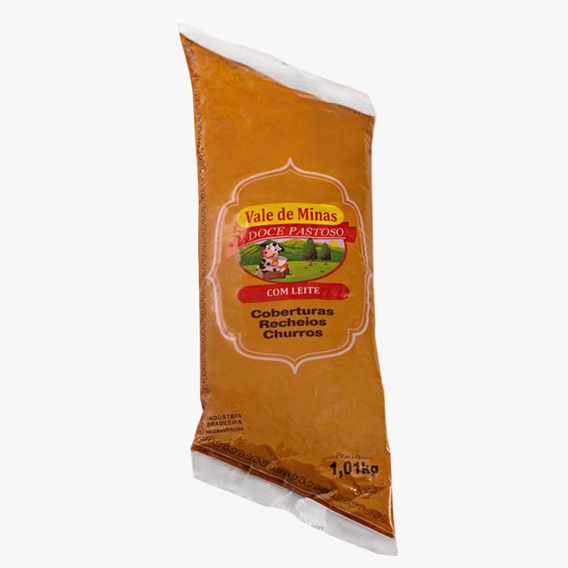 DOCE-LEITE-VALE-MINAS-PAST.-101KG