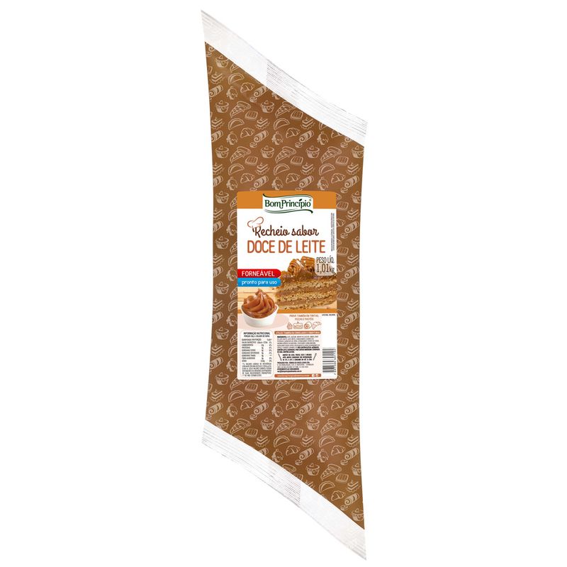 RECH-FORN-B.PRINCIPIO-101KG-D.LEIT